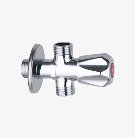 仪表阀门系列006